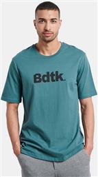 ΑΝΔΡΙΚΟ T-SHIRT (9000116597-58561) BODYTALK