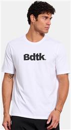 ΑΝΔΡΙΚΟ T-SHIRT (9000159326-1539) BODYTALK