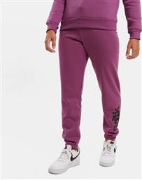 BDTK GIRL JOGGER (9000186660-78245) BODYTALK