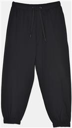 BDTK JOGGER SLOUCHY (9000186734-1469) BODYTALK