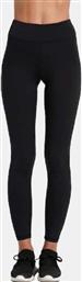 BDTK LEGGINGS 4/4 (9000186712-1469) BODYTALK