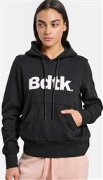BDTKCL HOODIE (9000238153-001) BODYTALK