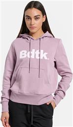BDTKCL HOODIE (9000238154-87760) BODYTALK