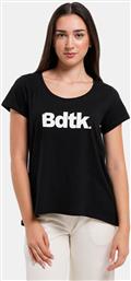 BDTKCL T-SHIRT SS (9000186710-1469) BODYTALK