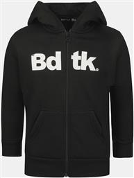 BDTKCO GIRL FZ HOODIE (9000238197-001) BODYTALK
