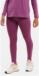 BDTKCO GIRL LEGGINGS 4/4 (9000186656-78245) BODYTALK