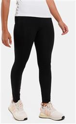 BDTKCO GIRL LEGGINGS 4/4 (9000186657-1469) BODYTALK από το COSMOSSPORT