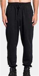 BDTKCO JOGGER (9000186728-1469) BODYTALK