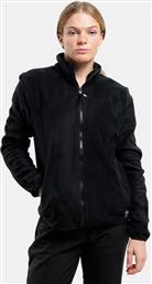 BDTKW ZIP SWEATER TURTLE NECK (9000159344-1469) BODYTALK