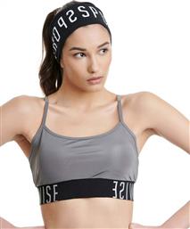 BDTKWCL SPORTS BRA - WITH CUPS 1211-909024-00726 ΑΣΗΜΙ BODYTALK