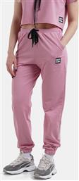 BESTIE-MEDIUM CROTCH JOGGER ΓΥΝΑΙΚΕΙΑ ΦΟΡΜΑ (9000101243-47771) BODYTALK