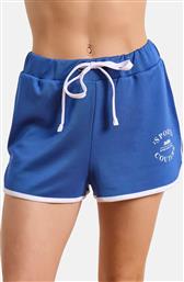 BEYOND TRACK SHORTS (9000216020-78246) BODYTALK