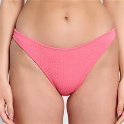 BIKINI BOTTOM (9000168442-2726) BODYTALK