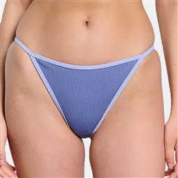 BIKINI BOTTOM (9000168496-3025) BODYTALK