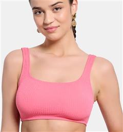 BIKINI TOP (9000168443-2726) BODYTALK