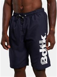 BOARDSHORTS (9000168475-12855) BODYTALK