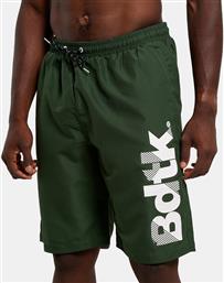 BOARDSHORTS (9000168476-23721) BODYTALK