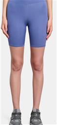 CYCLING PANTS ΓΥΝΑΙΚΕΙΟ ΣΟΡΤΣ (9000168453-3025) BODYTALK