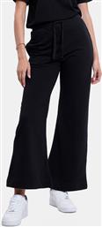 GEN BETA OPEN HEM ΓΥΝΑΙΚΕΙΑ ΦΟΡΜΑ (9000238164-001) BODYTALK