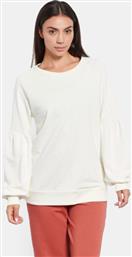 ΓΥΝΑΙΚΕΙΟ ΦΟΥΤΕΡ (9000159337-11977) BODYTALK