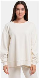 ΓΥΝΑΙΚΕΙΟ ΦΟΥΤΕΡ (9000186727-11977) BODYTALK