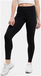 ΓΥΝΑΙΚΕΙΟ ΜΑΚΡΥ ΚΟΛΑΝ (9000159277-1469) BODYTALK