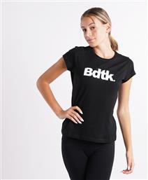 ΓΥΝΑΙΚΕΙΟ T-SHIRT (9000084817-1469) BODYTALK