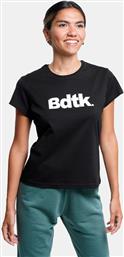 ΓΥΝΑΙΚΕΙΟ T-SHIRT (9000116465-1469) BODYTALK