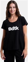 ΓΥΝΑΙΚΕΙΟ T-SHIRT (9000159239-1469) BODYTALK