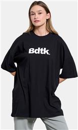 ΓΥΝΑΙΚΕΙΟ T-SHIRT (9000168438-1469) BODYTALK