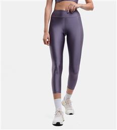 GYM BASICS CAPRI ΓΥΝΑΙΚΕΙΟ ΚΟΛΑΝ (9000238148-3027) BODYTALK