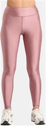 GYM BASICS LEGGINGS 4/4 HIGH WAIST (9000238147-62235) BODYTALK