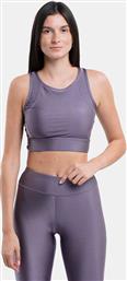 GYM BASICS SPORTS BRA (9000238150-3027) BODYTALK