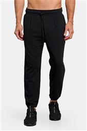 JOGGER PANTS LOW CROTCH AΝΔΡΙΚΟ ΠΑΝΤΕΛΟΝΙ ΦΟΡΜΑΣ (9000159304-1469) BODYTALK