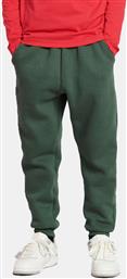 JOGGER PANTS ΠΑΙΔΙΚΟ ΠΑΝΤΕΛΟΝΙ ΦΟΡΜΑΣ (9000159301-45872) BODYTALK