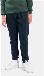 JOGGER ΠΑΙΔΙΚΗ ΦΟΡΜΑ (9000186698-12855) BODYTALK