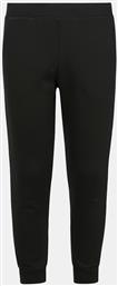 JOGGER ΠΑΙΔΙΚΗ ΦΟΡΜΑ (9000238184-001) BODYTALK