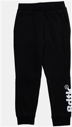 JOGGER ΠΑΙΔΙΚΗ ΦΟΡΜΑ (9000238186-001) BODYTALK
