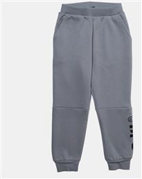 JOGGER ΠΑΙΔΙΚΗ ΦΟΡΜΑ (9000238187-13448) BODYTALK