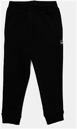 JOGGER ΠΑΙΔΙΚΗ ΦΟΡΜΑ (9000238194-001) BODYTALK