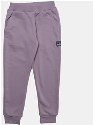 JOGGER ΠΑΙΔΙΚΗ ΦΟΡΜΑ (9000238195-87760) BODYTALK