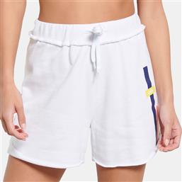 KINESIOW WALKSHORT ΓΥΝΑΙΚΕΙΟ ΣΟΡΤΣ (9000144081-1539) BODYTALK