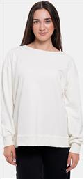 LESS IS ΓΥΝΑΙΚΕΙΟ ΦΟΥΤΕΡ (9000186714-11977) BODYTALK