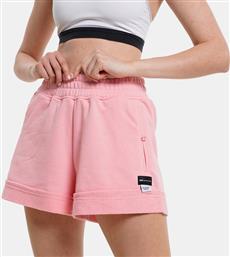LESS IS MORE ΓΥΝΑΙΚΕΙΟ ΣΟΡΤΣ (9000215982-44607) BODYTALK