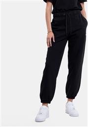 LESS IS MORE JOGGER ΓΥΝΑΙΚΕΙΑ ΦΟΡΜΑ (9000238159-001) BODYTALK