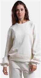 LESSISMORE ΓΥΝΑΙΚΕΙΟ ΦΟΥΤΕΡ (9000159288-11977) BODYTALK