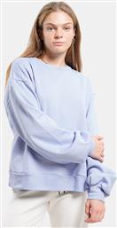LESSISMORE ΓΥΝΑΙΚΕΙΟ ΦΟΥΤΕΡ (9000159347-68565) BODYTALK