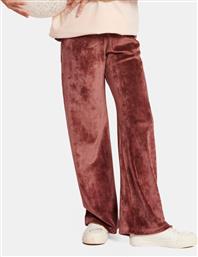 `LUX` VELVET ΠΑΙΔΙΚΗ ΦΟΡΜΑ (9000159294-71767) BODYTALK