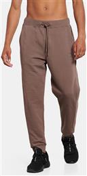 OLDSCHOOLM JOGGER ΑΝΔΡΙΚΗ ΦΟΡΜΑ (9000159248-3205) BODYTALK