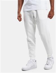 OLDSCHOOLM JOGGER ΑΝΔΡΙΚΟ ΠΑΝΤΕΛΟΝΙ ΦΟΡΜΑΣ (9000159338-11977) BODYTALK